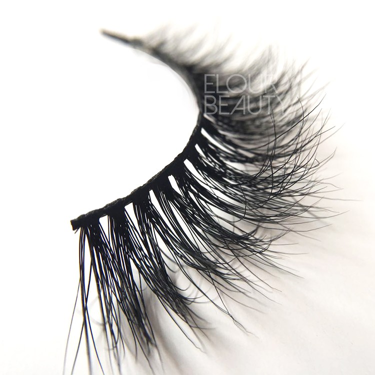 authentic mink 3d lashes.jpg